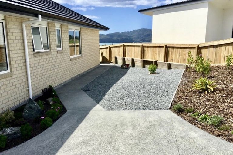 Photo of property in 22 Midgard Road, Coopers Beach, 0420