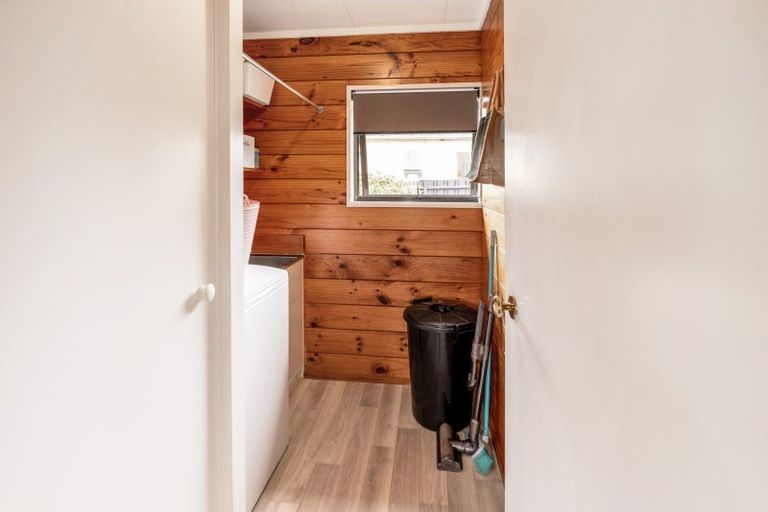 Photo of property in 28 Mahi Road, Te Kauwhata, 3710