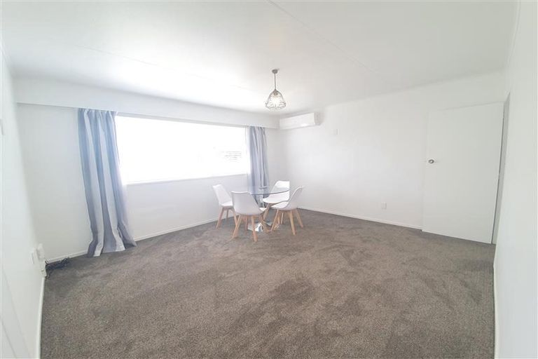 Photo of property in 284a Botanical Road, West End, Palmerston North, 4412