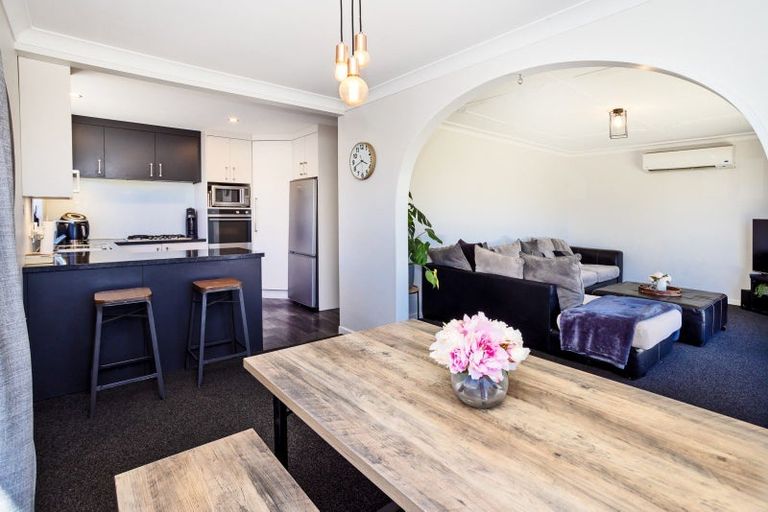 Photo of property in 37 West Street, Hawthorndale, Invercargill, 9810