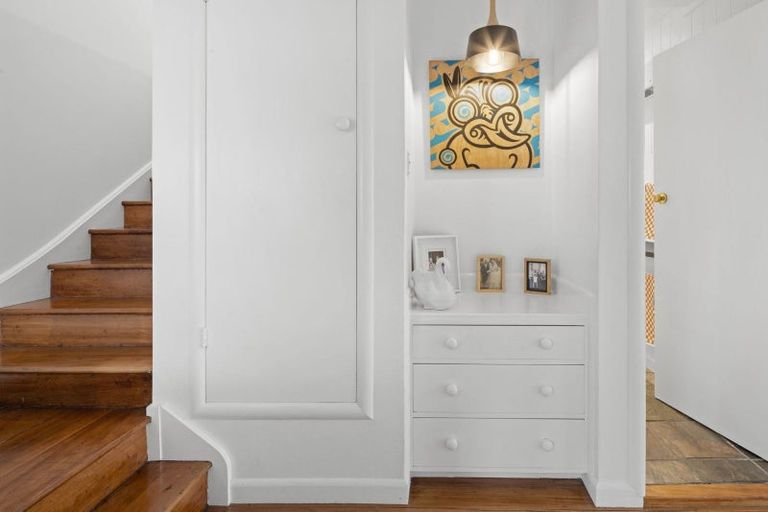 Photo of property in 98 Awatere Avenue, Beerescourt, Hamilton, 3200