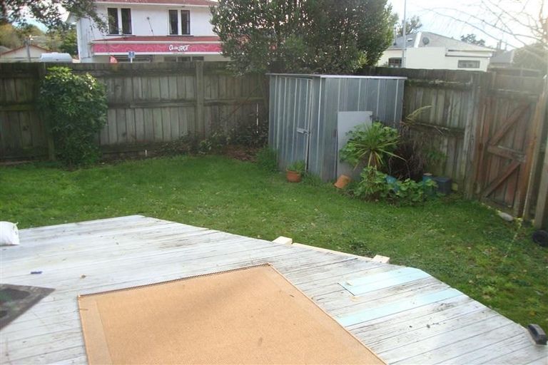 Photo of property in 1/23 Brook Street, The Brook, Nelson, 7010