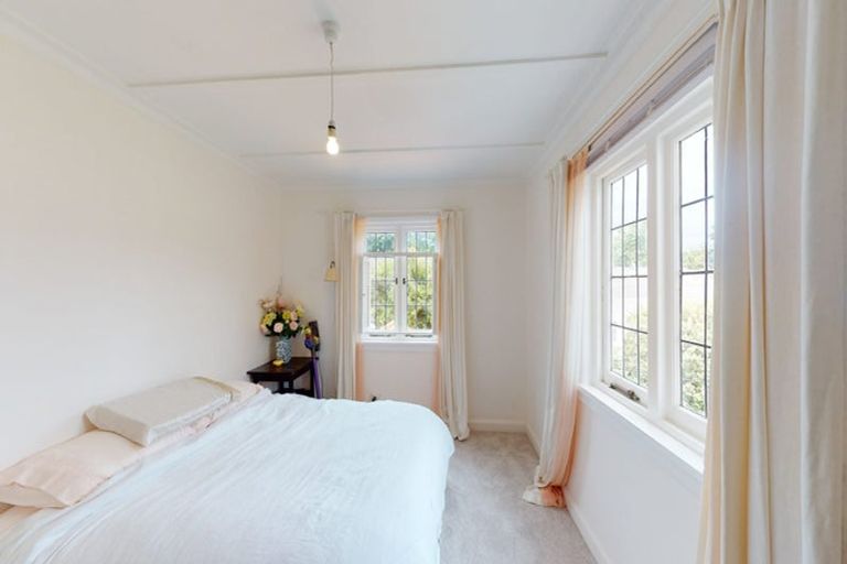 Photo of property in 26 Brassey Road, Saint Johns Hill, Whanganui, 4500