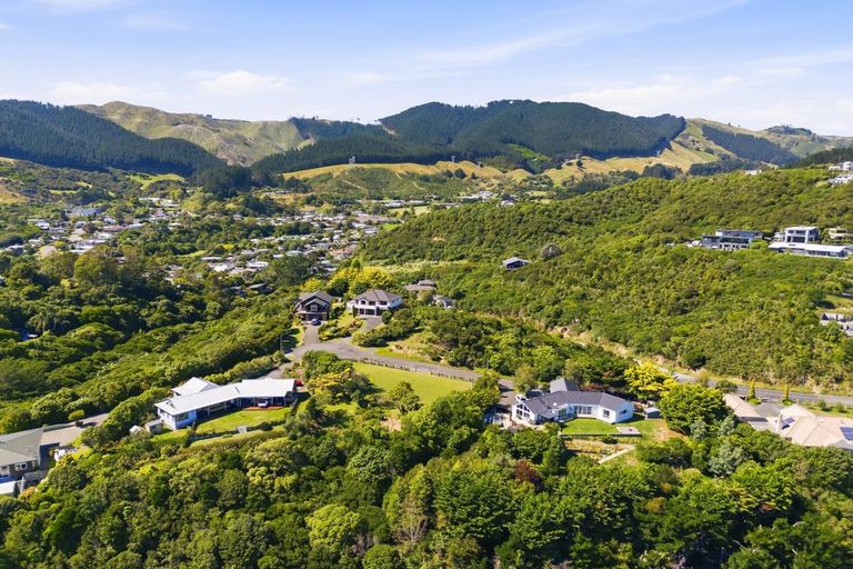 Photo of property in 7 Countryridge Close, Paraparaumu, 5032