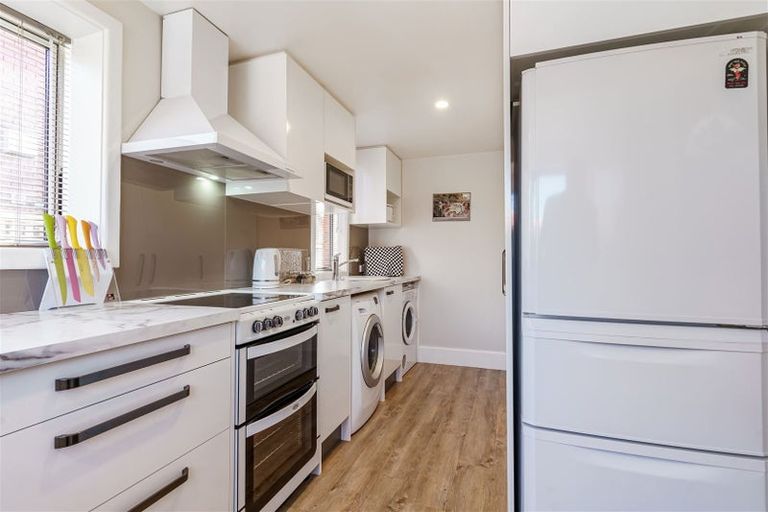 Photo of property in 1/24 Wyndham Street, Papanui, Christchurch, 8053