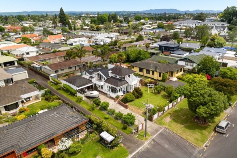 Photo of property in 68 Thirteenth Avenue, Tauranga South, Tauranga, 3112