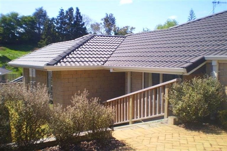 Photo of property in 11 Darraghs Lane, Brookfield, Tauranga, 3110