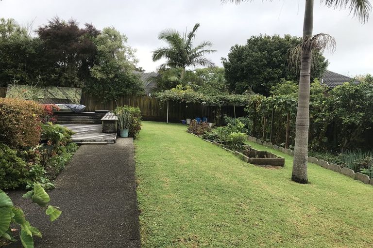 Photo of property in 7 Leicester Parade, Somerville, Auckland, 2014