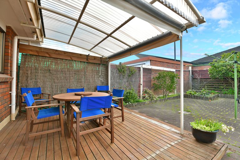 Photo of property in 178b Centreway Road, Orewa, 0931