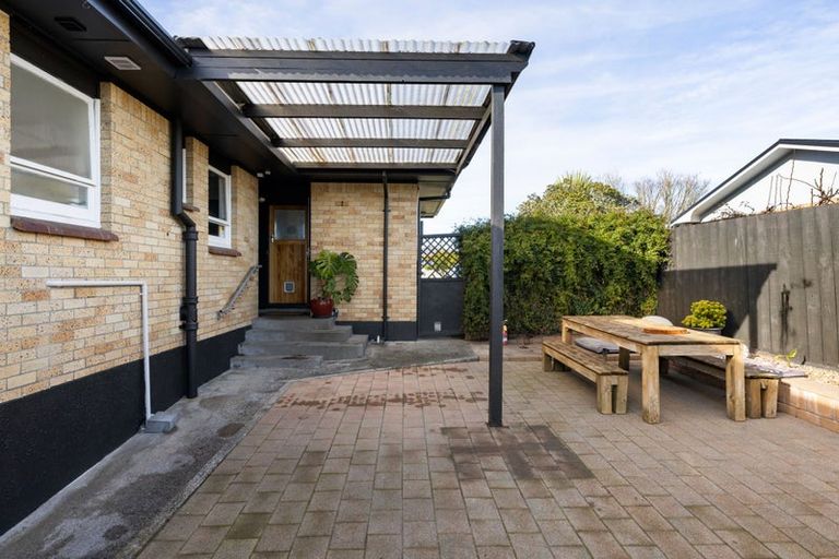 Photo of property in 203 Warburton Crescent, Te Awamutu, 3800