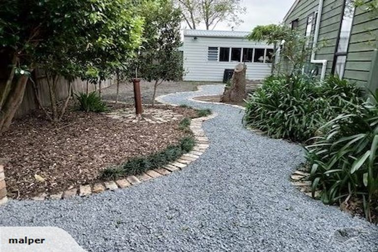 Photo of property in 87a East Street, Enderley, Hamilton, 3214