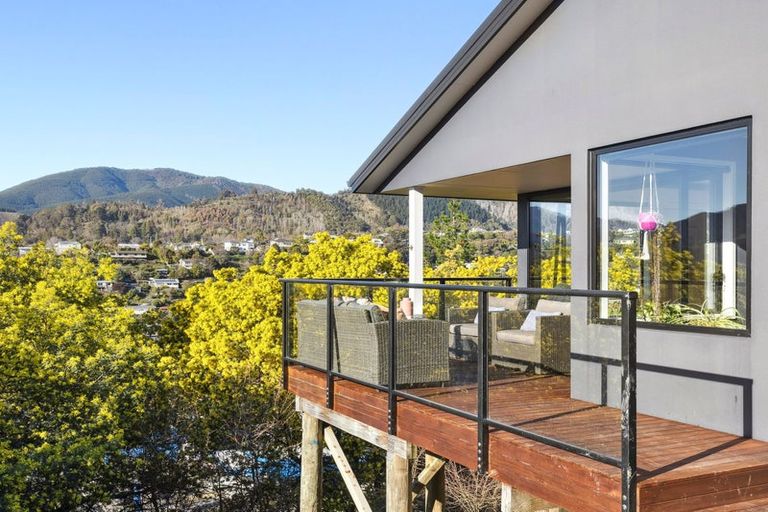 Photo of property in 10 Martello Way, Toi Toi, Nelson, 7010