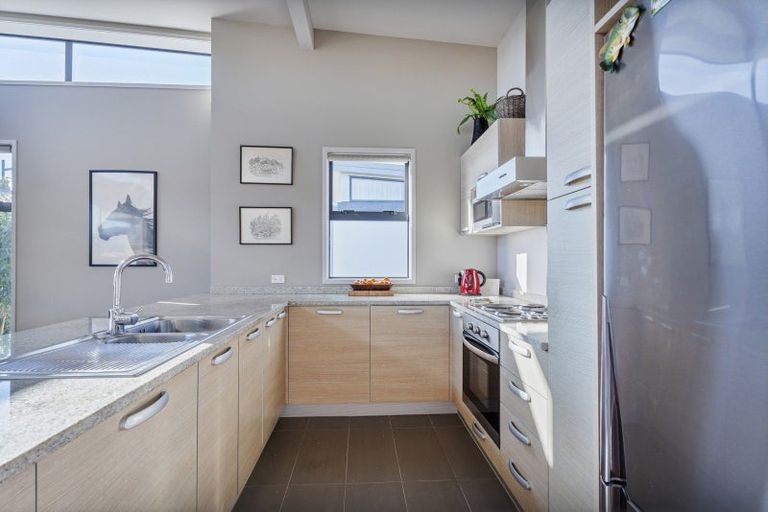 Photo of property in 38/73a South Highway East, Whitianga, 3510