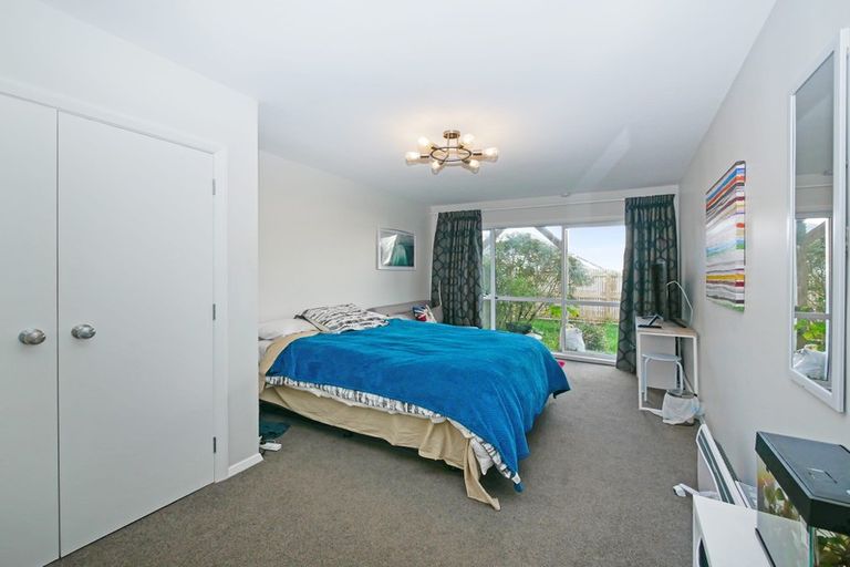 Photo of property in 12/313 The Terrace, Te Aro, Wellington, 6011