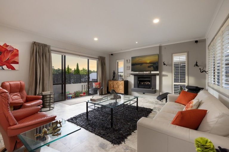 Photo of property in 208 Castlewold Drive, Bethlehem, Tauranga, 3110