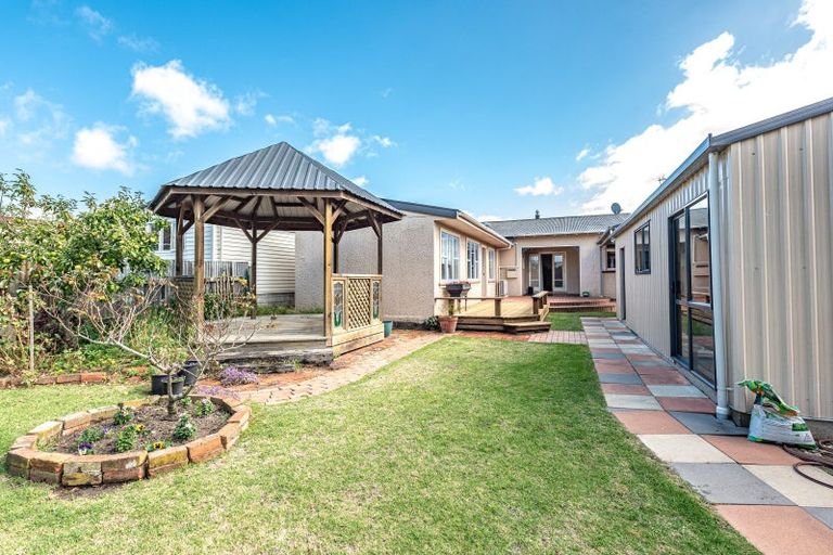 Photo of property in 30 Moore Avenue, Tawhero, Whanganui, 4501