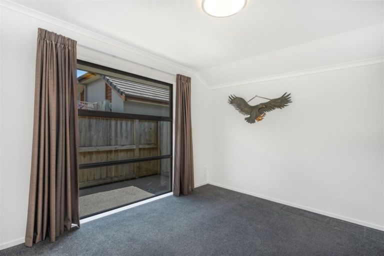 Photo of property in 25 Te Huia Drive, Flagstaff, Hamilton, 3210