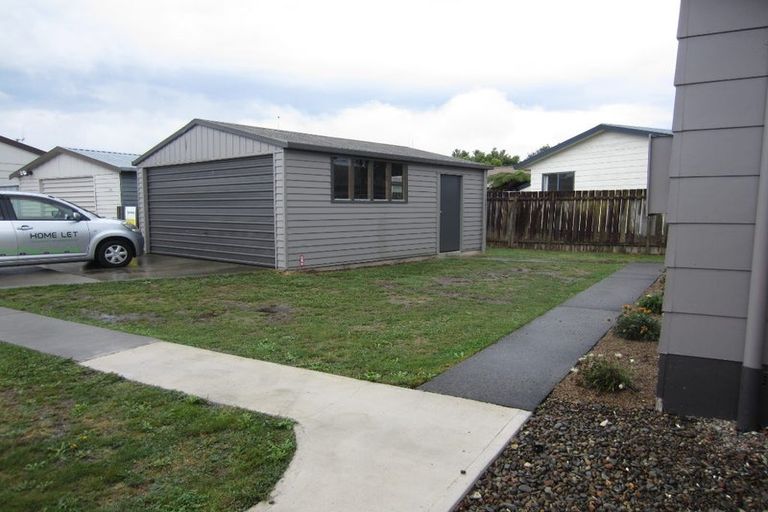 Photo of property in 30a Breckons Avenue, Nawton, Hamilton, 3200