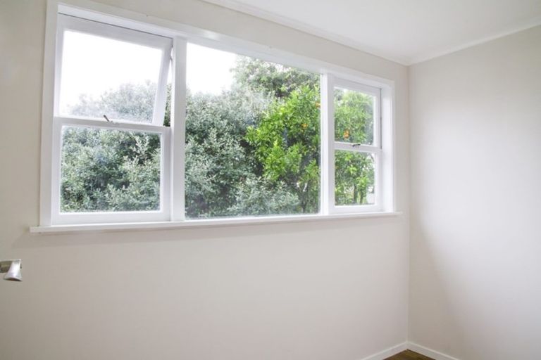 Photo of property in 112 Rosebank Road, Avondale, Auckland, 1026