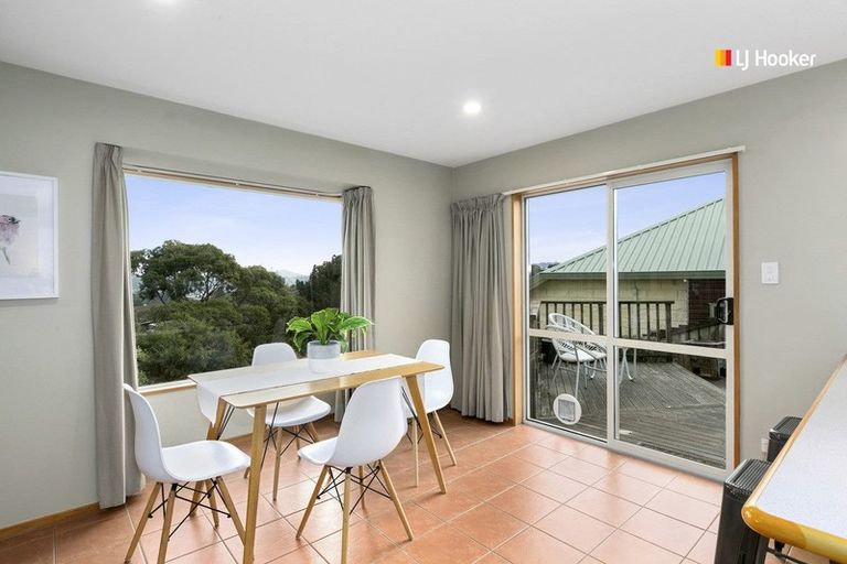 Photo of property in 44 Aytoun Street, Waverley, Dunedin, 9013