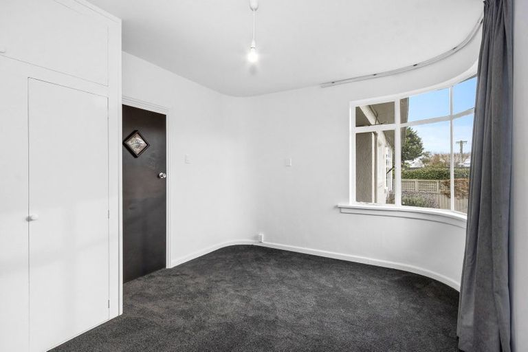 Photo of property in 137 Saint Albans Street, St Albans, Christchurch, 8014