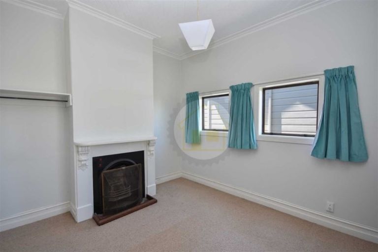 Photo of property in 44 Carr Street, North East Valley, Dunedin, 9010