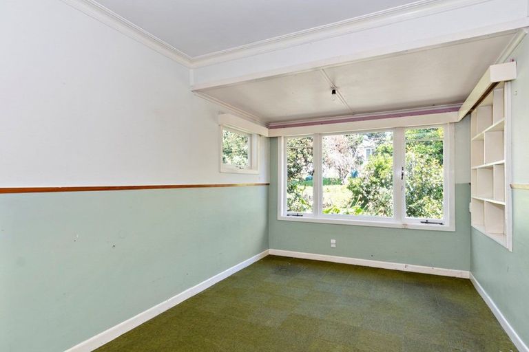 Photo of property in 15 Merivale Road, Parkvale, Tauranga, 3112