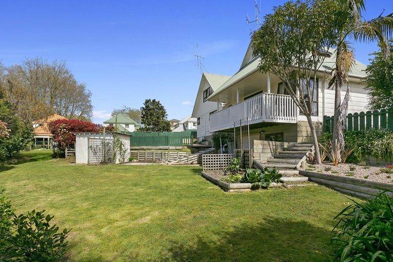 Photo of property in 6 Fletcher Place, Leamington, Cambridge, 3432