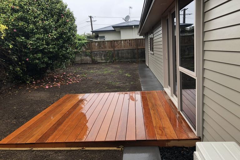 Photo of property in 20a Cunningham Road, Beerescourt, Hamilton, 3200