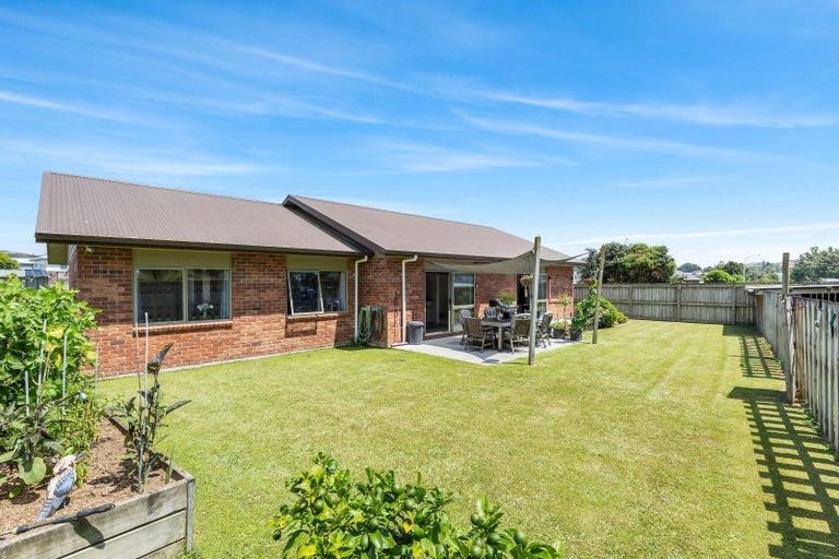 Photo of property in 24a Okoroire Street, Tirau, 3410
