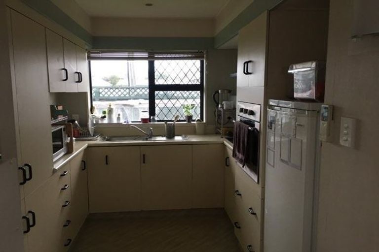 Photo of property in 13a Brookfield Street, Hamilton East, Hamilton, 3216