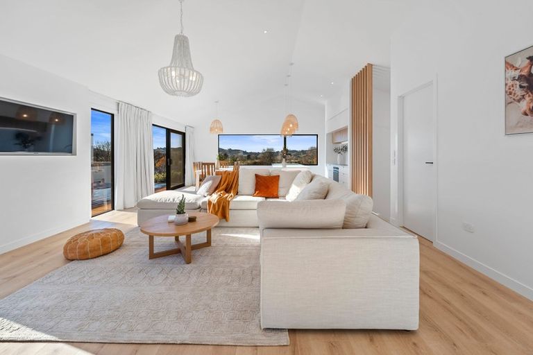 Photo of property in 5 Seymour Street, Gore, 9710