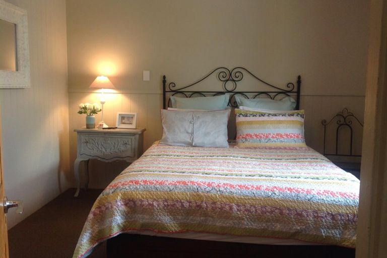 Photo of property in 5 Ray Street, Cromwell, 9310