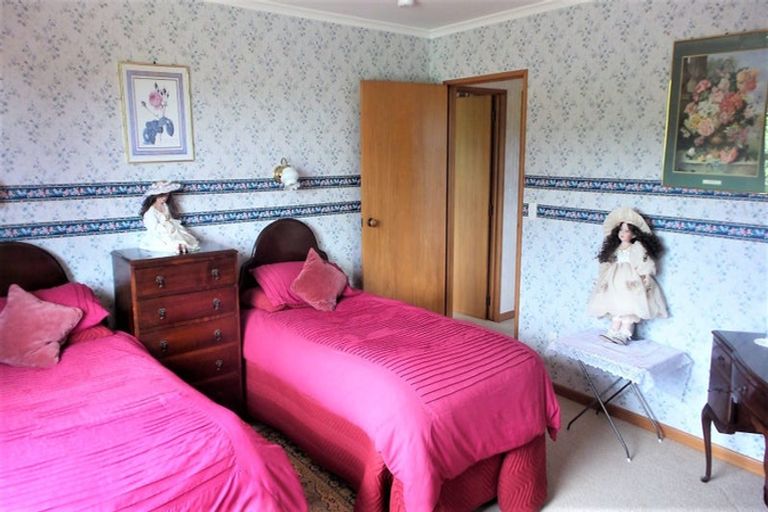 Photo of property in 1 Kauri Street, Pleasant Point, 7903