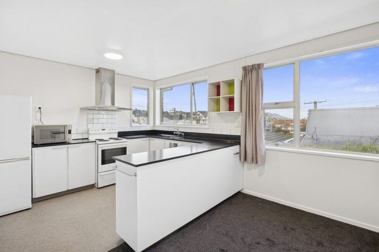 Photo of property in 21 Forbury Road, Forbury, Dunedin, 9012