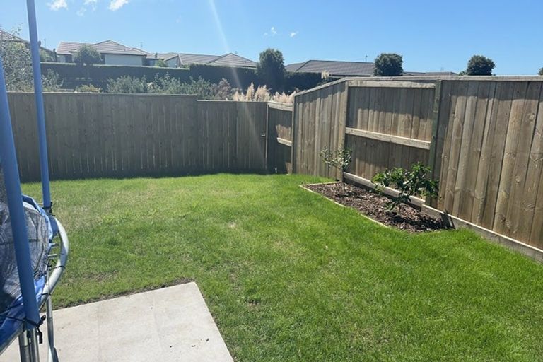 Photo of property in 32 Armitage Road, Wellsford, 0900