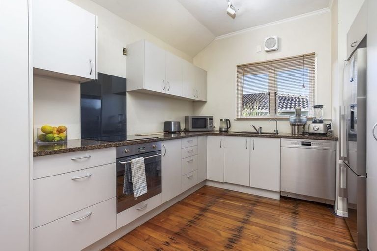 Photo of property in 17 Seabrook Avenue, New Lynn, Auckland, 0600