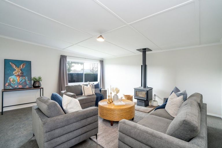 Photo of property in 157 Newcastle Street, Windsor, Invercargill, 9810