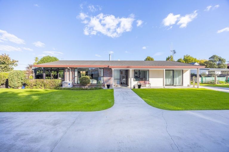 Photo of property in 52 Mcclure Street, Pirongia, 3802