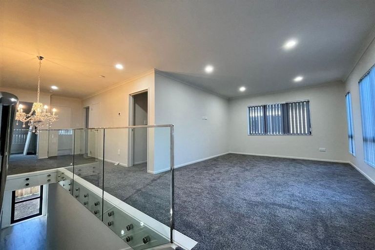 Photo of property in 88b Gloucester Road, Manurewa, Auckland, 2102