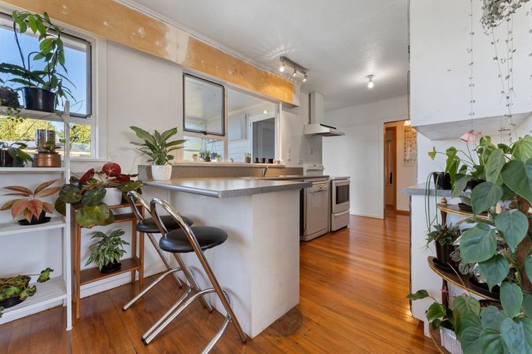 Photo of property in 113 Ngamotu Road, Spotswood, New Plymouth, 4310