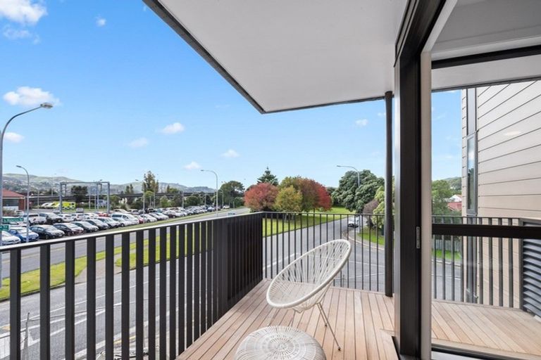 Photo of property in 101/94 Cambridge Terrace, Waterloo, Lower Hutt, 5011