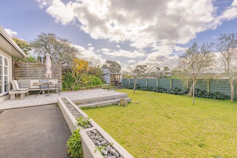 Photo of property in 86 Smithfield Road, Tawhero, Whanganui, 4501