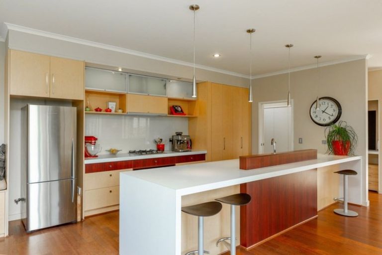 Photo of property in 396 Ben Morven Road, Fairhall, Blenheim, 7272