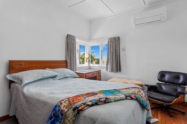 Photo of property in 26b Hukutaia Road, Opotiki, 3122