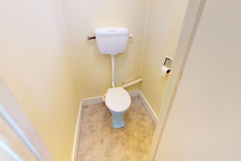 Photo of property in 8 Elizabeth Avenue, Rakaia, 7710