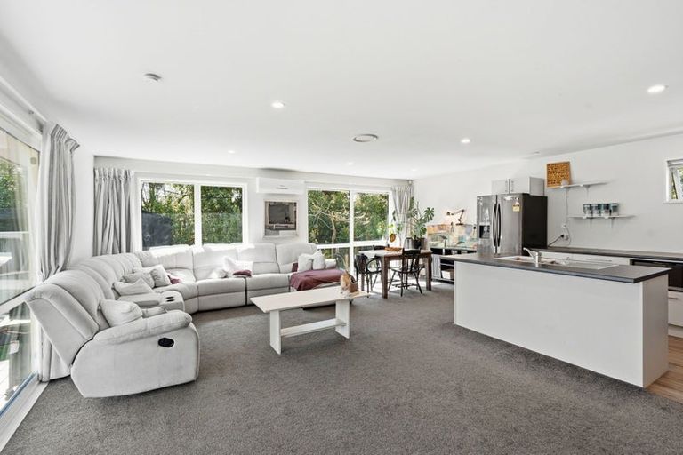 Photo of property in 58 Orrick Crescent, Avondale, Christchurch, 8061