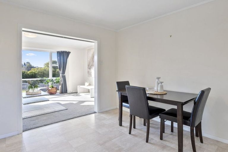 Photo of property in 25 Brockville Road, Glenross, Dunedin, 9011