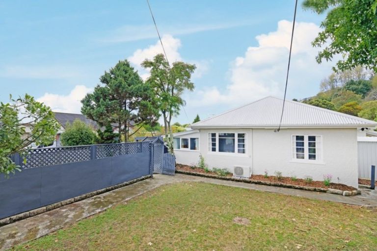 Photo of property in 1/15 Arapiki Road, Stoke, Nelson, 7011
