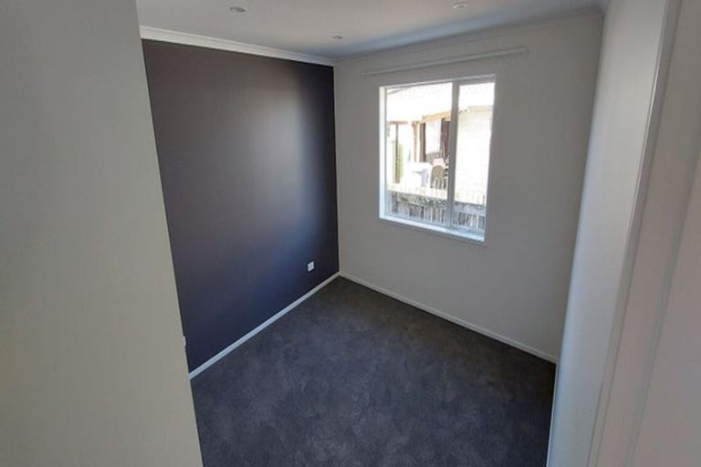 Photo of property in 21a Cole Street, Dannevirke, 4930